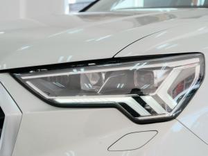 Audi Q3 Sportback 35TFSI - Image 4