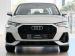 Audi Q3 Sportback 35TFSI - Thumbnail 5