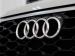 Audi Q3 Sportback 35TFSI - Thumbnail 6