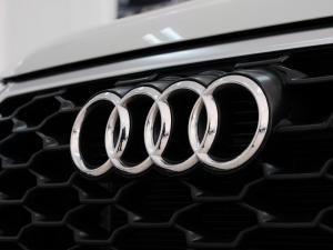 Audi Q3 Sportback 35TFSI - Image 6
