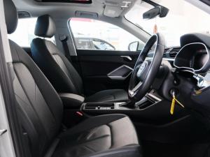 Audi Q3 Sportback 35TFSI - Image 7