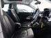 Audi Q3 Sportback 35TFSI - Thumbnail 7