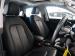 Audi Q3 Sportback 35TFSI - Thumbnail 8