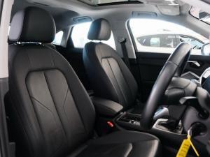 Audi Q3 Sportback 35TFSI - Image 8