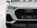 Audi Q3 Sportback 35TFSI - Thumbnail 9