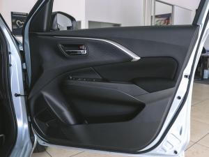 Suzuki Swift 1.2 GL+ manual - Image 10