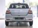 Suzuki Swift 1.2 GL+ manual - Thumbnail 11