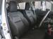 Suzuki Swift 1.2 GL+ manual - Thumbnail 13