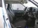 Suzuki Swift 1.2 GL+ manual - Thumbnail 15
