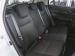 Suzuki Swift 1.2 GL+ manual - Thumbnail 16