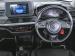 Suzuki Swift 1.2 GL+ manual - Thumbnail 17