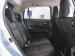 Suzuki Swift 1.2 GL+ manual - Thumbnail 18