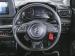 Suzuki Swift 1.2 GL+ manual - Thumbnail 19