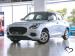 Suzuki Swift 1.2 GL+ manual - Thumbnail 1