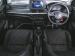 Suzuki Swift 1.2 GL+ manual - Thumbnail 20