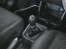 Suzuki Swift 1.2 GL+ manual - Thumbnail 21
