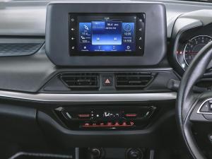 Suzuki Swift 1.2 GL+ manual - Image 22