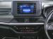 Suzuki Swift 1.2 GL+ manual - Thumbnail 22