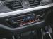 Suzuki Swift 1.2 GL+ manual - Thumbnail 23