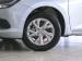 Suzuki Swift 1.2 GL+ manual - Thumbnail 2