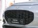 Suzuki Swift 1.2 GL+ manual - Thumbnail 3