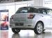 Suzuki Swift 1.2 GL+ manual - Thumbnail 7
