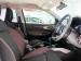 Toyota Starlet Cross 1.5 XR auto - Thumbnail 10