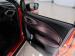 Toyota Starlet Cross 1.5 XR auto - Thumbnail 11
