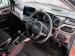 Toyota Starlet Cross 1.5 XR auto - Thumbnail 12