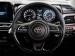 Toyota Starlet Cross 1.5 XR auto - Thumbnail 17