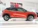 Toyota Starlet Cross 1.5 XR auto - Thumbnail 21