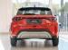 Toyota Starlet Cross 1.5 XR auto - Thumbnail 22