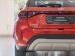 Toyota Starlet Cross 1.5 XR auto - Thumbnail 25