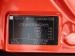 Toyota Starlet Cross 1.5 XR auto - Thumbnail 28