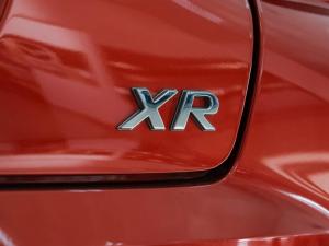 Toyota Starlet Cross 1.5 XR auto - Image 29