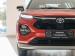Toyota Starlet Cross 1.5 XR auto - Thumbnail 7