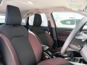 Toyota Starlet Cross 1.5 XR auto - Image 8