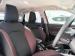 Toyota Starlet Cross 1.5 XR auto - Thumbnail 8