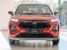 Toyota Starlet Cross 1.5 XR auto - Thumbnail 9