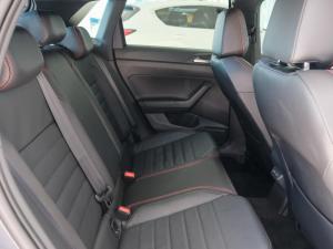 Volkswagen Polo GTI - Image 10