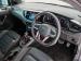 Volkswagen Polo GTI - Thumbnail 11