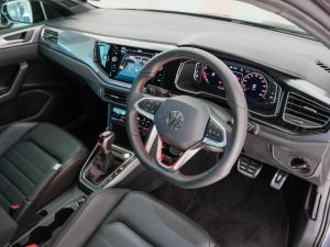 Volkswagen Polo GTI - Image 11