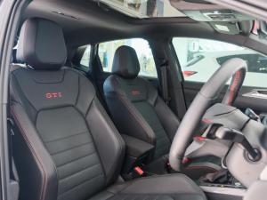 Volkswagen Polo GTI - Image 12