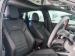 Volkswagen Polo GTI - Thumbnail 12