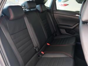 Volkswagen Polo GTI - Image 13