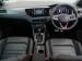 Volkswagen Polo GTI - Thumbnail 14