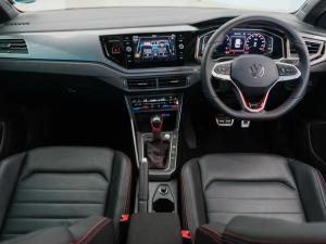 Volkswagen Polo GTI - Image 14