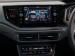 Volkswagen Polo GTI - Thumbnail 15