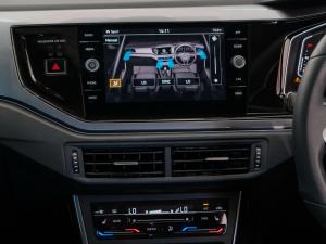 Volkswagen Polo GTI - Image 15