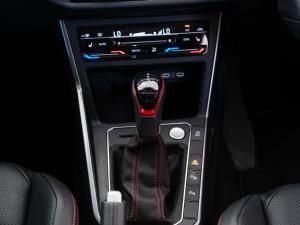 Volkswagen Polo GTI - Image 16